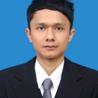 Muhammad Reza
