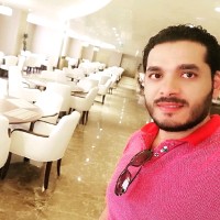 Abdelaziz Elnwiry