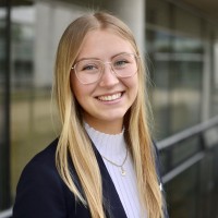 Kimberley Bruhn