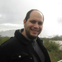 Vladimir Luciano Montoya Canelon