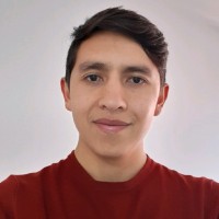 Raúl Andrés Sánchez Mesa