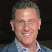 Jim Peros