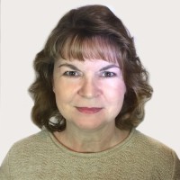 Valerie Cudnik