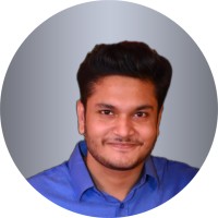Sayak Ghosh