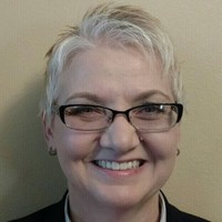Sheila Wolfe