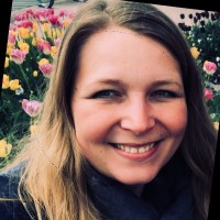 Katharina Schmidt-Scherer