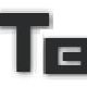 Techs Bot
