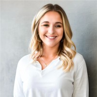 Kaitlyn Johnson