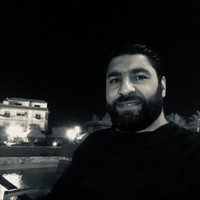 Tamer Farouk