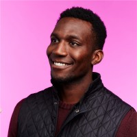 Samuel Ekanem