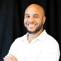 Denis Logan- Automated Strength Coach