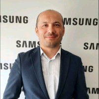 Hasan Aydın