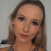 Erin Vannatta