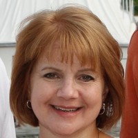 Beth Roark
