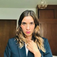 Fátima Godínez