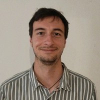Stefan Schmid