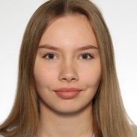 Anastasija Gorjatšova