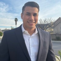 Christopher Cuellar