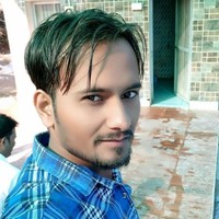 kalpesh devaliya