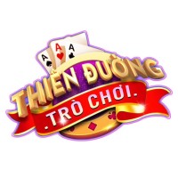 Tdtc Games