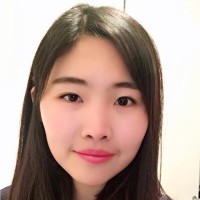 Qi Duan