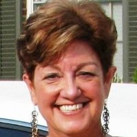 Leslie Claiborne