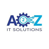 A2Z HR
