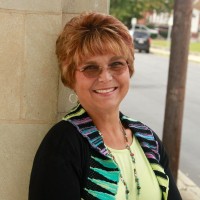 Rhonda Wells