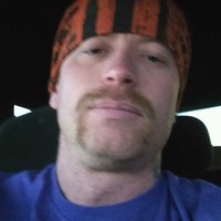 Daniel Clelland