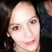 Emiliana Lopes