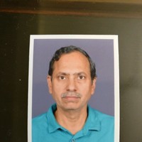 Ta Ganesh