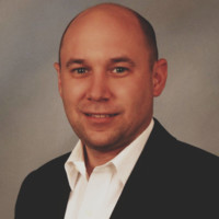 Todd Filippone