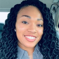 Jayla Williams