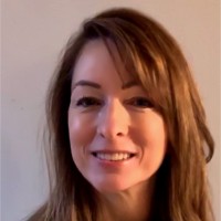 Anne Marie Christian