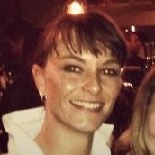 Barbara Swart