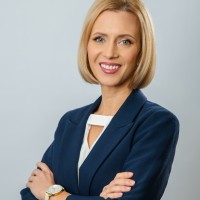 Agnieszka Miglin