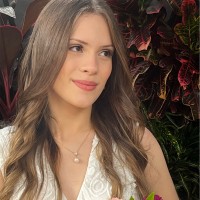 Estela Omena