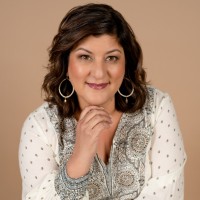 Jami Amidon