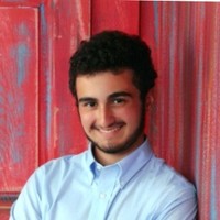 Christopher Colesi