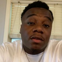Kendarius Williams
