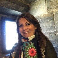 Lorena Mora Gutierrez