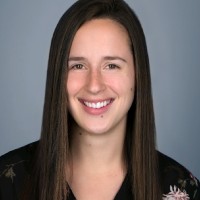 Lisa Schrader