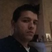 Sameer Mehta