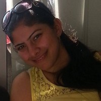 Jeet Rana