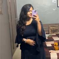 Sanjana Thawani