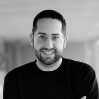 Francisco Berrio Alfaro
