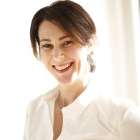 Anna Coxhead