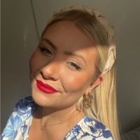 Aimee Johns