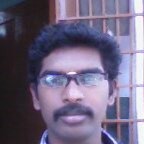 Bhuvanesh M