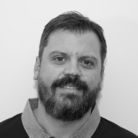 Jeremie Klein